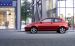 Hyundai Accent 2009 Widescreen Picture #14